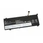 BATTERY TECHNOLOGY-L19C4PDB-BTI