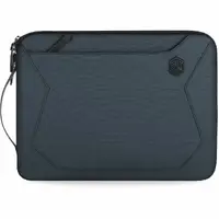 STM Bags STM-114-430P-02