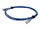 ADD-5FSLCAT6A-BE