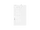 CA-11F-00M6WN-01