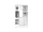CA-11F-00M6WN-01