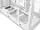 CA-11F-00M6WN-01