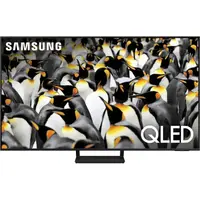 SAMSUNG-QN55Q70DAFXZA