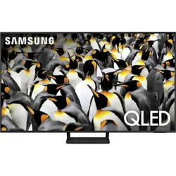 SAMSUNG-QN55Q70DAFXZA