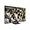 QN55Q70DAFXZA