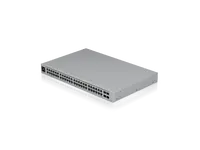 Ubiquiti-USW-ENTERPRISE-24-POE