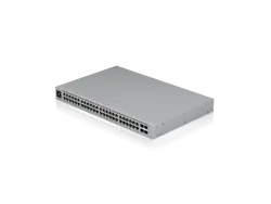 Ubiquiti-USW-ENTERPRISE-24-POE