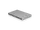 USW-ENTERPRISE-24-POE