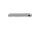 USW-ENTERPRISE-24-POE