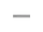 USW-ENTERPRISE-24-POE