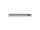 USW-ENTERPRISE-24-POE
