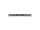 USW-ENTERPRISE-24-POE