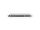 USW-ENTERPRISE-24-POE