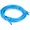 CAT6APCS-020-BL