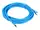 CAT6APCS-020-BL