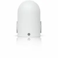 Ubiquiti-UACC-G5-PTZ-CA