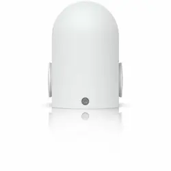 Ubiquiti-UACC-G5-PTZ-CA