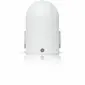 Ubiquiti-UACC-G5-PTZ-CA