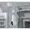 UACC-G5-PTZ-CA