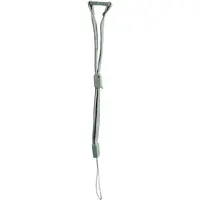 SOCKET-AC4217-2866