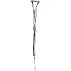 SOCKET-AC4217-2866