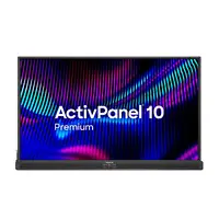 PROMETHEAN-AP10-B65-NA-1