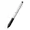 AP10-B65-NA-1