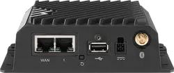 CradlePoint-MA05-0920-C7A-NA