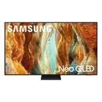 SAMSUNG QN55QN70FAFXZA