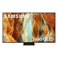 SAMSUNG-QN55QN70FAFXZA