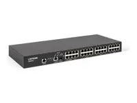 Lantronix-EDS5032