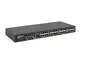 Lantronix-EDS5032