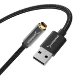 Sabrent CB-UA35