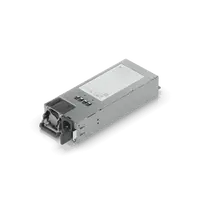 Ubiquiti-UACC-PSU-12V-550W