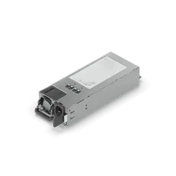 Ubiquiti-UACC-PSU-12V-550W