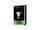 ST18000NM0272