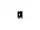 ST18000NM0272