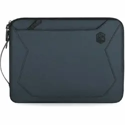 STM GOODS-stm-114-430P-02