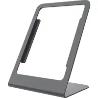 HECKLER-H759X-BG