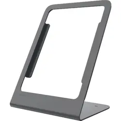 HECKLER-H759X-BG