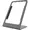 H759X-BG