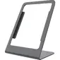 HECKLER-H759X-BG