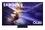 QN83S90FAEXZA