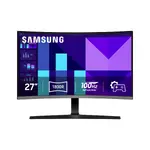 SAMSUNG S27D396GAN