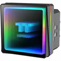 Thermaltake-CL-W465-PL12SW-A