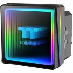 Thermaltake-CL-W465-PL12SW-A