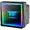 CL-W465-PL12SW-A