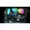 CL-W465-PL12SW-A