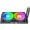 CL-W465-PL12SW-A