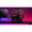 CL-W465-PL12SW-A